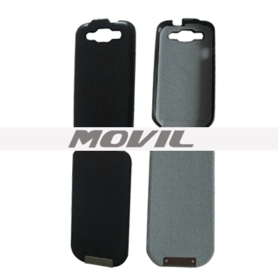 SCB-210 Fundas para celulares para Samsung S3 I9300 SCB-210-5